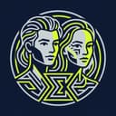 Two Sigma Investments, LP