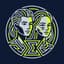 Two Sigma