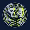 Two Sigma Investments, LP
