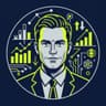 Viking Global Investors LP